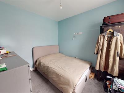 Picture 7